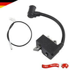 FS75 Zündspule für Stihl