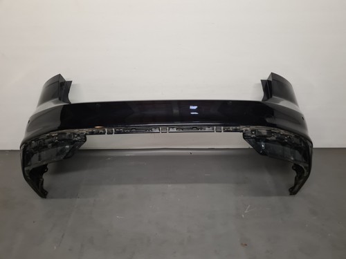 Passat kombi original - b8, 3g