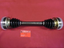 VW Käfer Antriebswelle 08.67