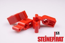 LEGO® 4x 6641 *NEU* Technic