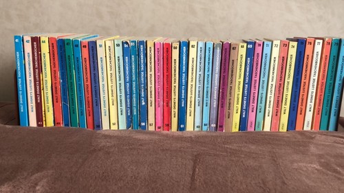 Lustiges taschenbuch 41 - |, nr.