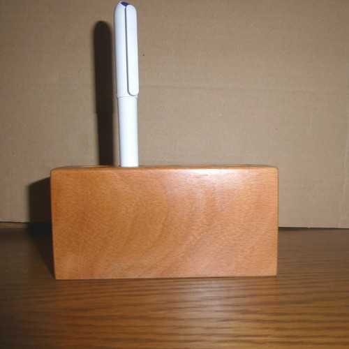 Stiftehalter