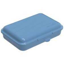 Rotho Funbox Brotdose Horizon