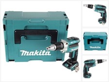 DFS250ZJ Makita 18V
