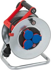 Brennenstuhl Garant S