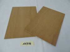 Sperrholz,Brett,Platte,basteln,Modellbau,Möbel,ca.31,4x22/21,1x0,4cm,10766