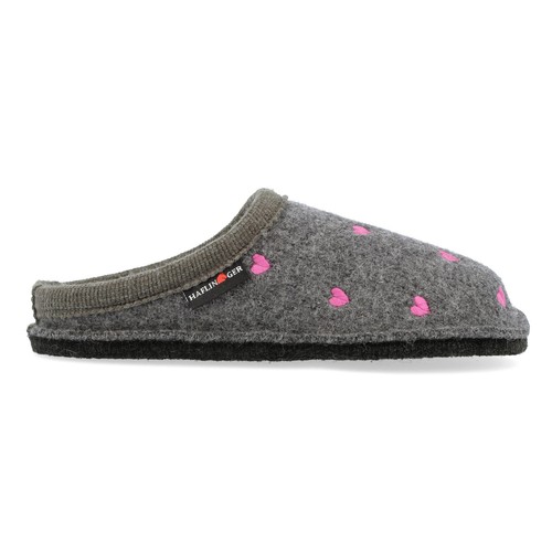 Haflinger flair valentine - flair,