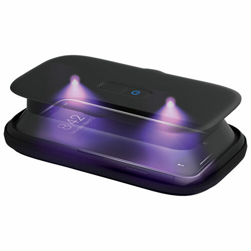 Homedics san ph100bk - homedics, san-ph100bk