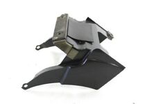 YAMAHA XVS 1300 MIDNIGHT STAR