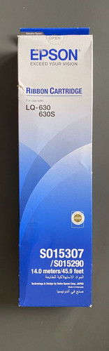 Original epson - original,