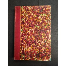 Der Cid nach spanischen