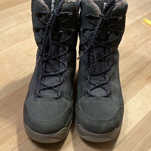 Lowa ottawa gtx damen - lowa,
