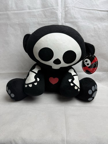Skelanimals affe marcy vintage - affe,