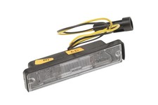 Kennzeichenleuchte 7657557