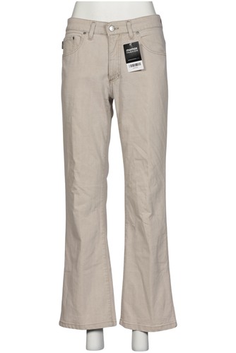 Angels jeans damen hose denim - angels,