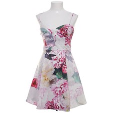 Lipsy London, Kleid, Größe