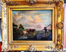 Jacob van Strij 1756 - 1815