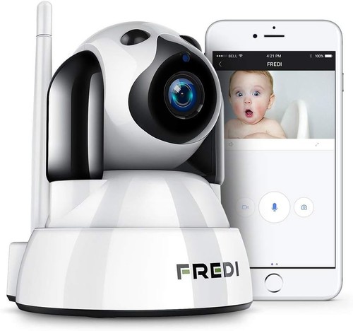 Baby monitor camera wireless - monitor, |