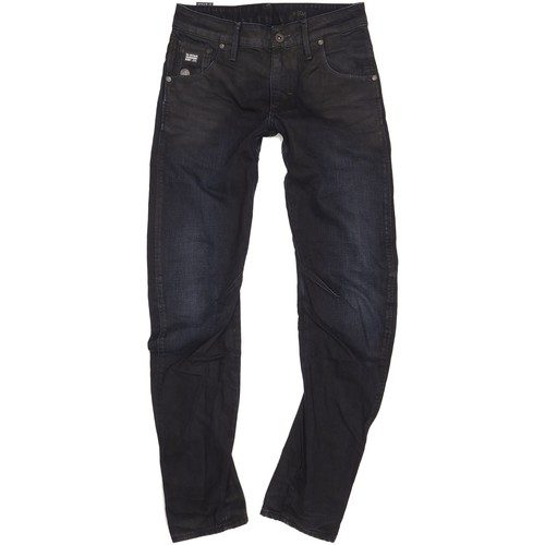 Star arc herren - g-star,