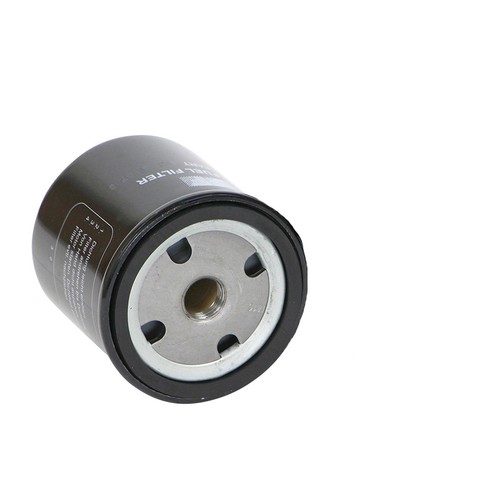 Kraftstoffilter dieselfilter - kraftstoffilter,