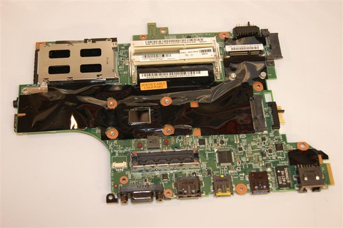 Lenovo thinkpad t420s - t420s, 2520m