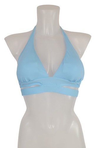 Seafolly damen bademode - seafolly, gr.