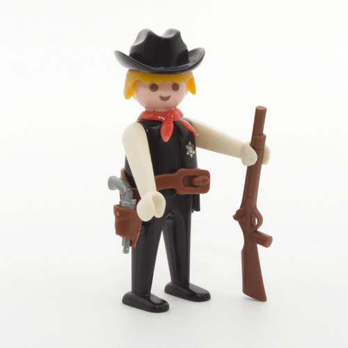 Playmobil 3341 3423 - , 3407