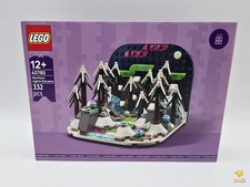 LEGO® 40785 Northern Lights