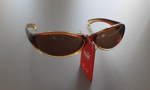 Original puma sonnenbrille - puma,