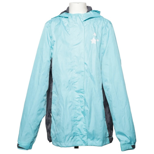Crivit regenjacke mädchen - crivit,, regenjacke,
