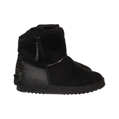 Esprit boots größe 37 - esprit,, größe: