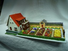 Modelleisenbahn Spur HO 