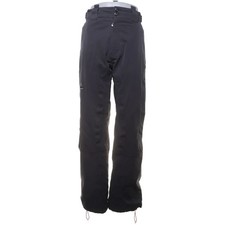 SOS, Skihose, Größe: 50