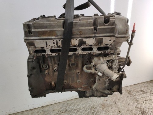 Mercedes benz e250d 83kw - mercedes-benz,