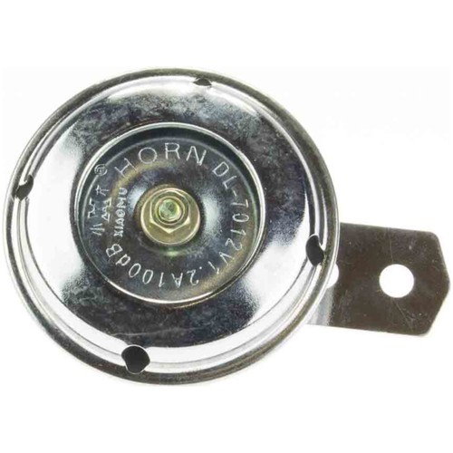 Horn signalhorn robuste - horn,