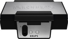 Krups Waffeleisen FDK261