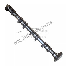 Exzenter Valvetronic