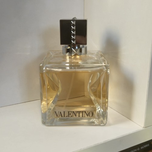 Valentino valentina 2025er - valentino,