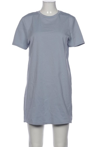 Zara kleid damen dress - zara,
