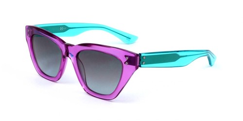 Oxydo 1085 violet aqua - ox, 1085/s