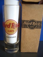 HRC Hard Rock Cafe Wroclaw