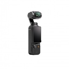 DJI Osmo Pocket 3 Creator