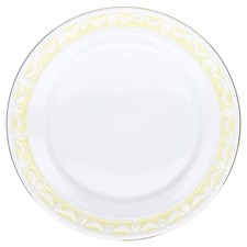 Speiseteller klein KPM Berlin