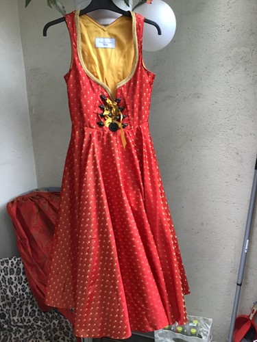 Oktoberfest designer dirndl - oktoberfest,