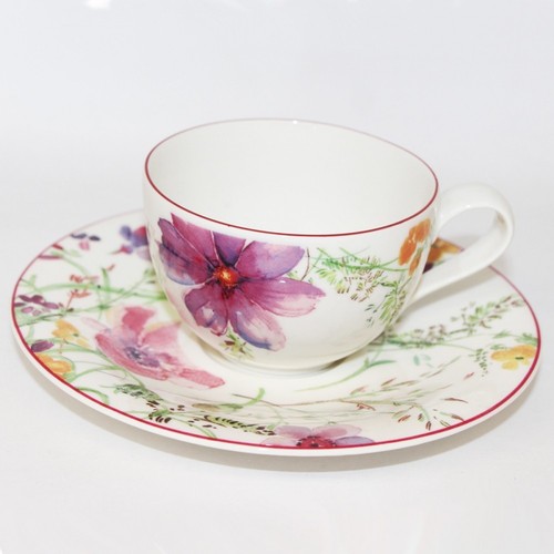 Villeroy boch mariefleur - boch,