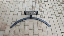 LG TV Standfuß Fuß Ständer Standfuss Füße Für 75UP81009LR Und Weitere