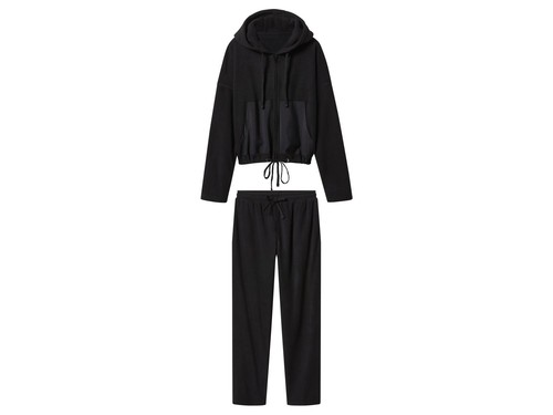 Esmara damen - esmara®,