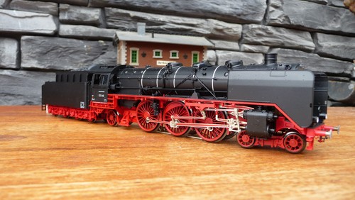 Fleischmann 1894 - fleischmann,
