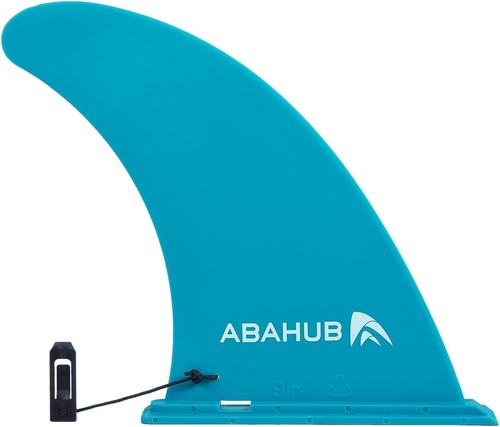 Sup finne zoll abnehmbare - finne,