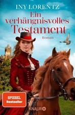 Ein verhängnisvolles